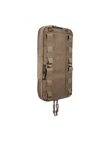 Bladder Pouch Extended MKII