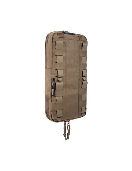 Bladder Pouch Extended MKII