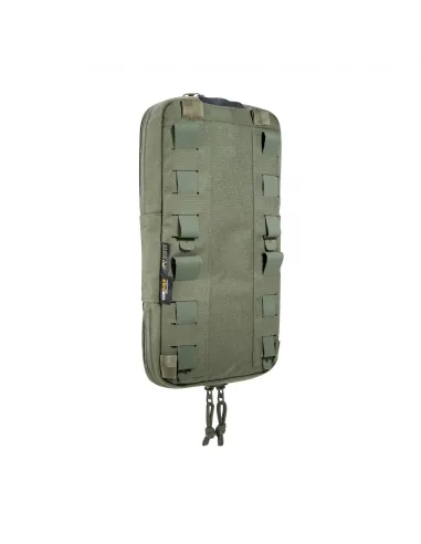 Bladder Pouch Extended MKII