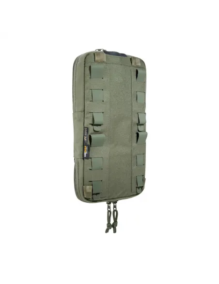 Bladder Pouch Extended MKII