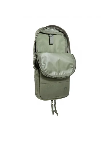 Bladder Pouch Extended MKII