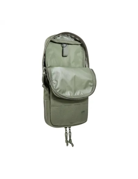 Bladder Pouch Extended MKII