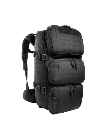 Modular Combat Pack 24 SL