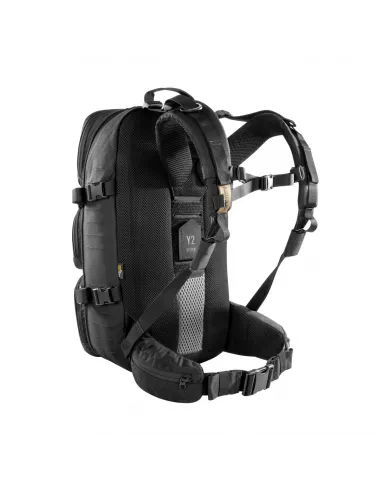 Modular Combat Pack 24 SL