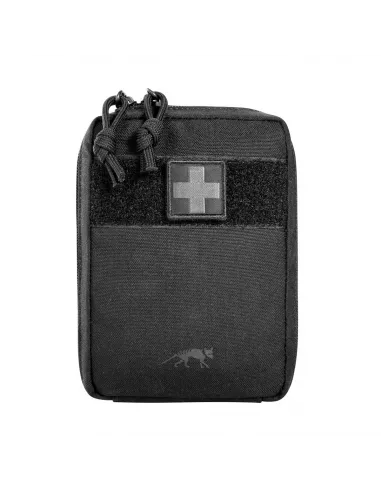 First AID Basic Molle