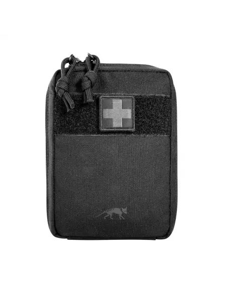 First AID Basic Molle