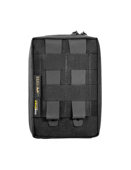 First AID Basic Molle