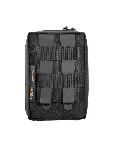 First Aid Basic Molle