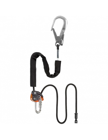 Finch+ Combi 2 m Lanyard