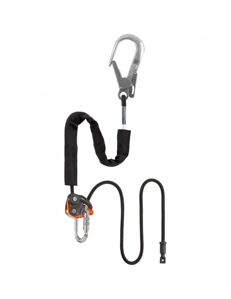 Finch+ Combi 2 m forbindelsesline