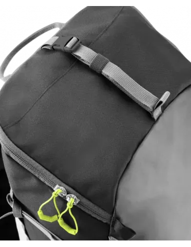 Rucksack Rubi