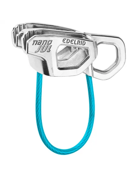 Sicherungsgerät Nano Jul