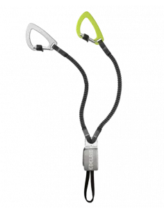 Cable Kit Ultralite VII forbindelsesline