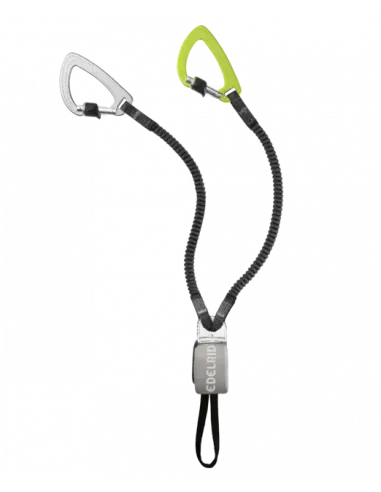 Cable Kit Ultralite VII leeflijn
