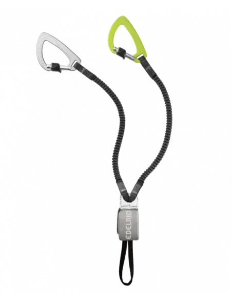 Cable Kit Ultralite VII leeflijn