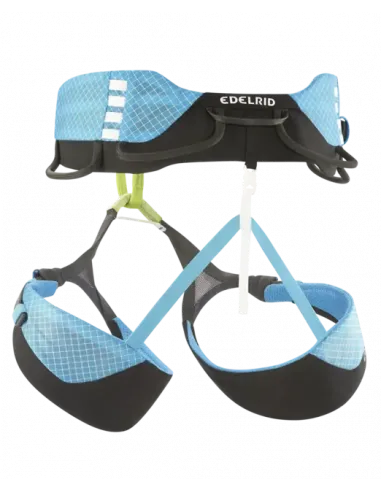 Helia zitgordel