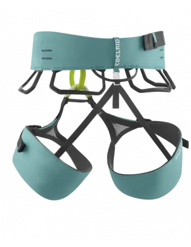 Sendero Harness