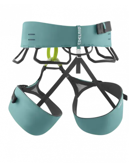 Sendero Harness