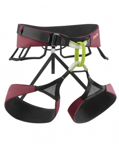 Sirana TC Harness