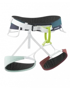 Ζώνη Αναρρίχησης Moe 3R