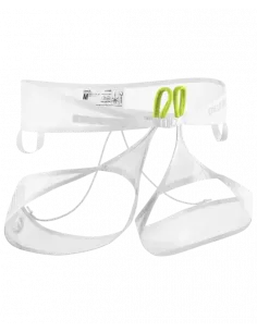 Ζώνη Αναρρίχησης Loopo Air