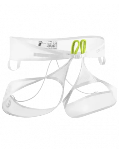Ζώνη Αναρρίχησης Loopo Air