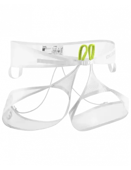 Loopo Air zitgordel