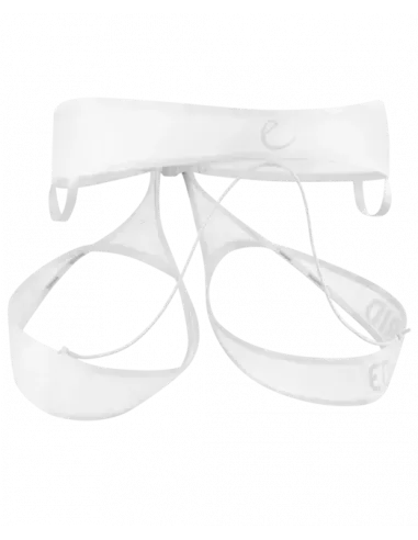 Loopo Air zitgordel