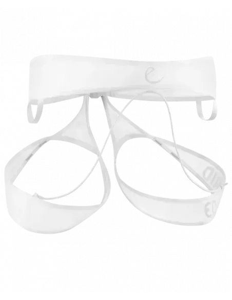 Loopo Air klatresele