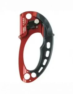 Turbohand Hand Ascender