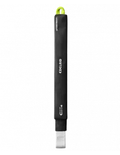 Defuser Rescue L Fall Arrester