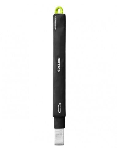 Defuser Rescue L Fall Arrester