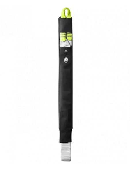 Defuser Rescue L Fall Arrester