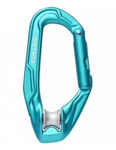 Axiom Carabiner