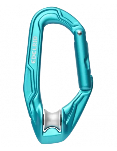 Axiom Carabiner