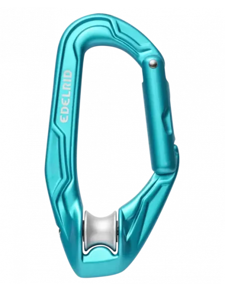 Axiom Carabiner