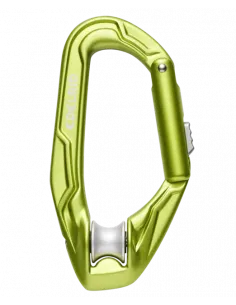 Axiom Slider karabinhage