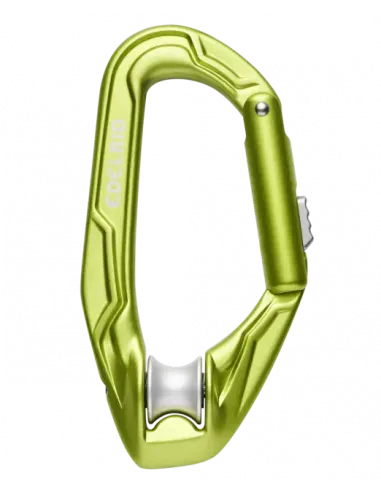 Axiom Slider karabinhage