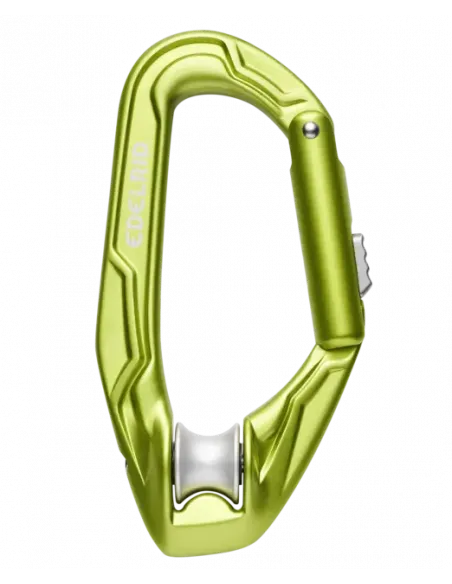 Axiom Slider karabinhage