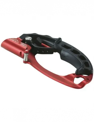 Turbohand Hand Ascender