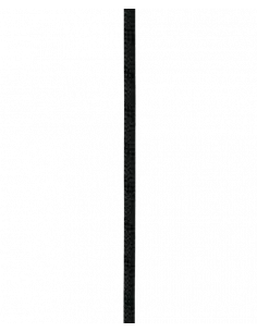 Powerstatic Σχοινί 11mm