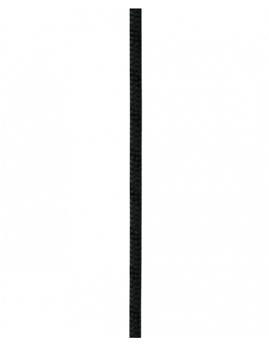 Powerstatic reb 11 mm