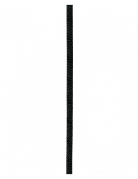 Powerstatic Σχοινί 11mm