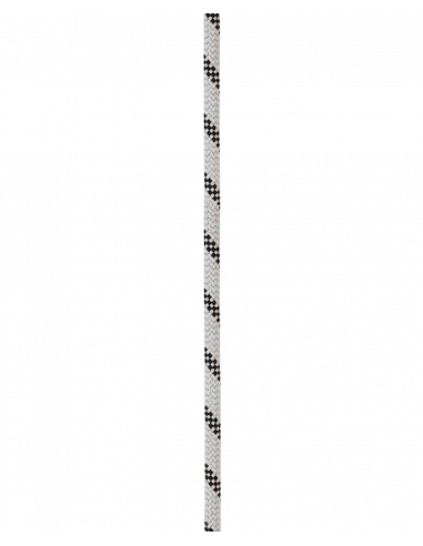 Powerstatic Rope 11mm