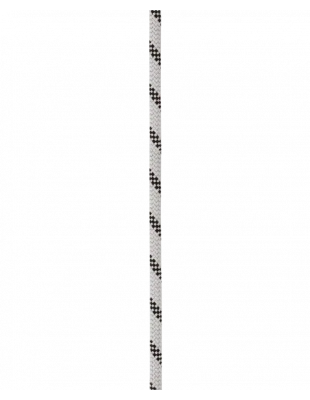 Powerstatic Σχοινί 11mm