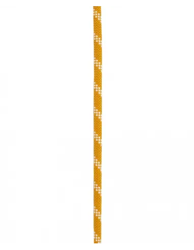 Powerstatic Rope 11mm