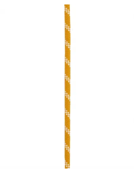 Powerstatic Rope 11mm