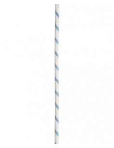 Prostatic SyncTec reb 10,5 mm