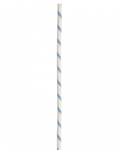 Prostatic SyncTec Rope 10.5mm