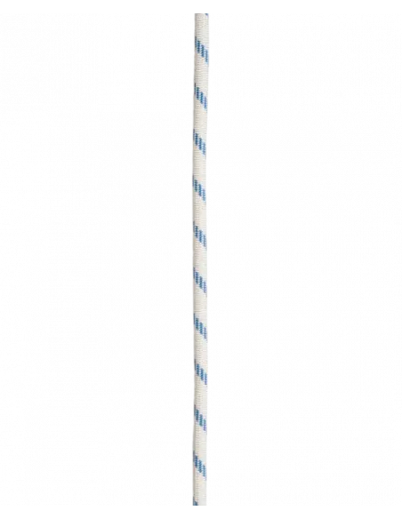 Prostatic SyncTec Σχοινί 10.5mm